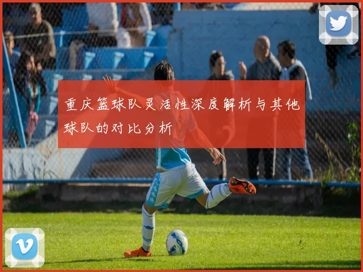 重庆篮球队灵活性深度解析与其他球队的对比分析