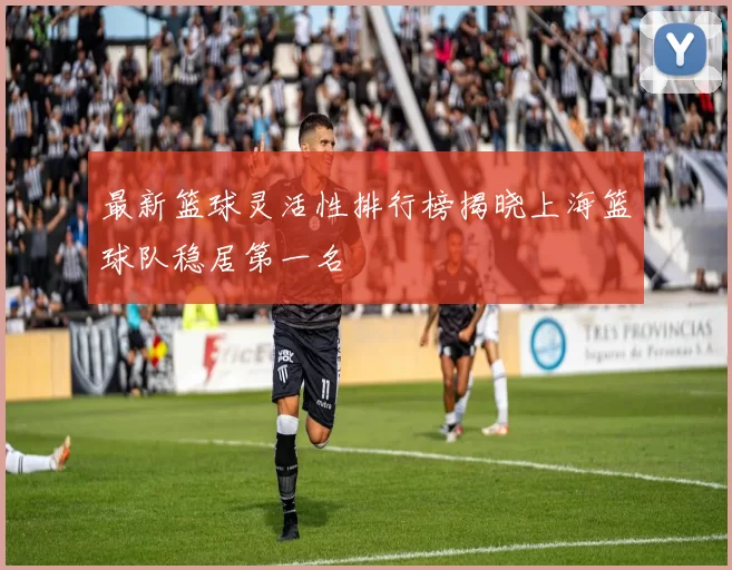 最新篮球灵活性排行榜揭晓上海篮球队稳居第一名