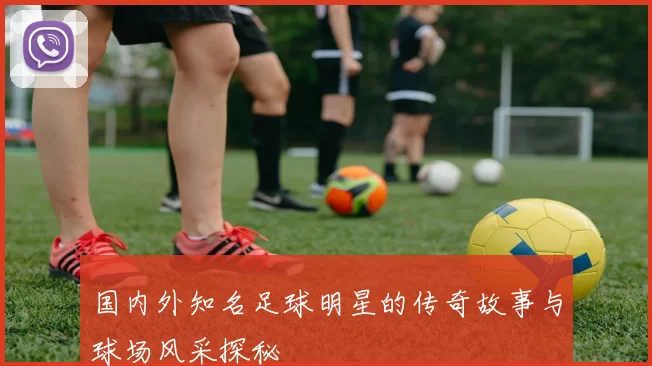 国内外知名足球明星的传奇故事与球场风采探秘