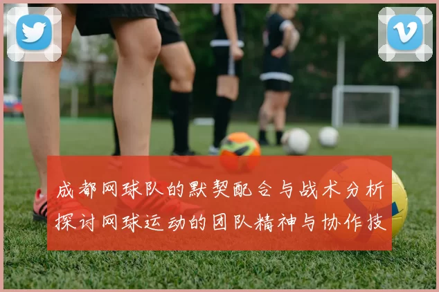 成都网球队的默契配合与战术分析探讨网球运动的团队精神与协作技巧