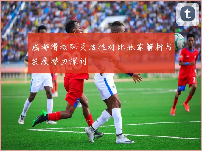 成都滑板队灵活性对比独家解析与发展潜力探讨