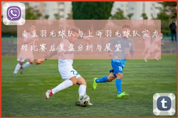 南京羽毛球队与上海羽毛球队实力对比赛后复盘分析与展望
