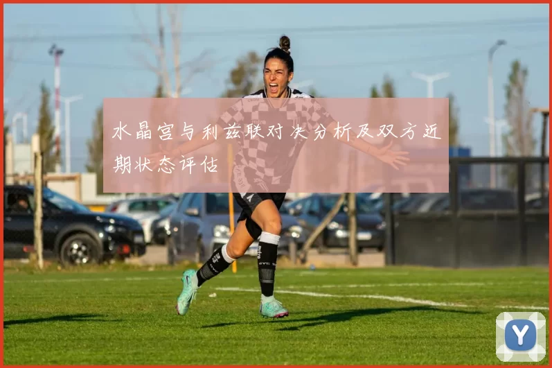 水晶宫与利兹联对决分析及双方近期状态评估