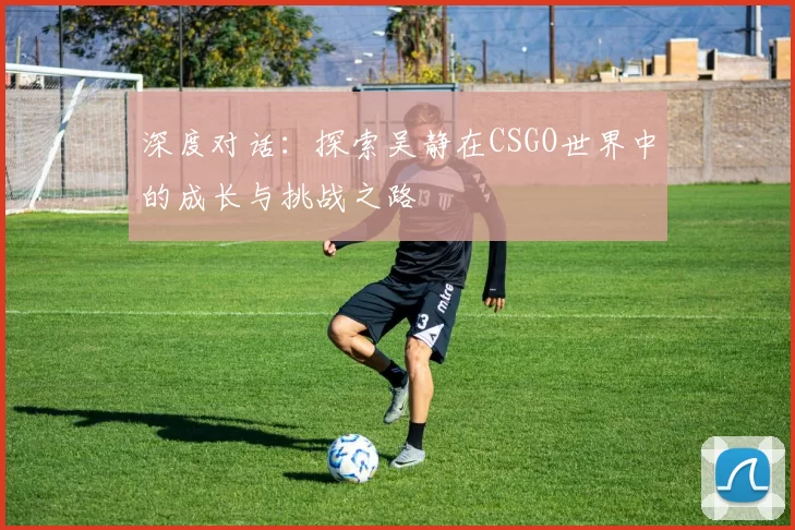 深度对话：探索吴静在CSGO世界中的成长与挑战之路