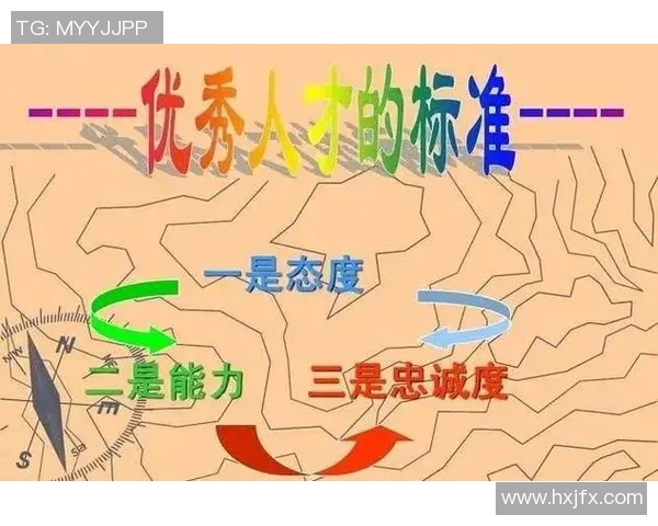 南京攀岩队协作能力分析与提升策略探讨 南京攀岩队协作能力分析与提升策略探讨