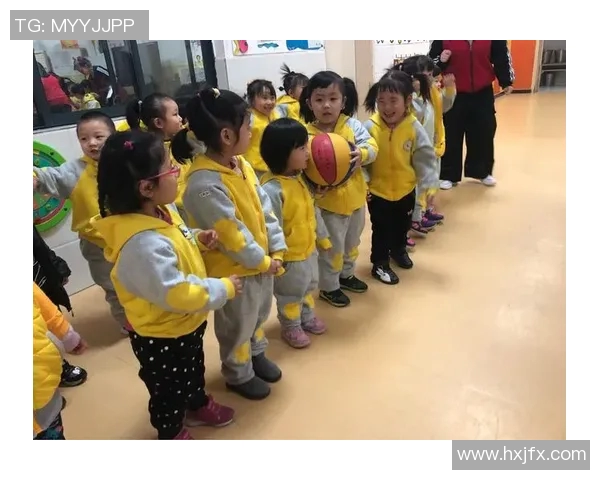 对话杨丽：回顾她的篮球生涯与成长历程的精彩瞬间