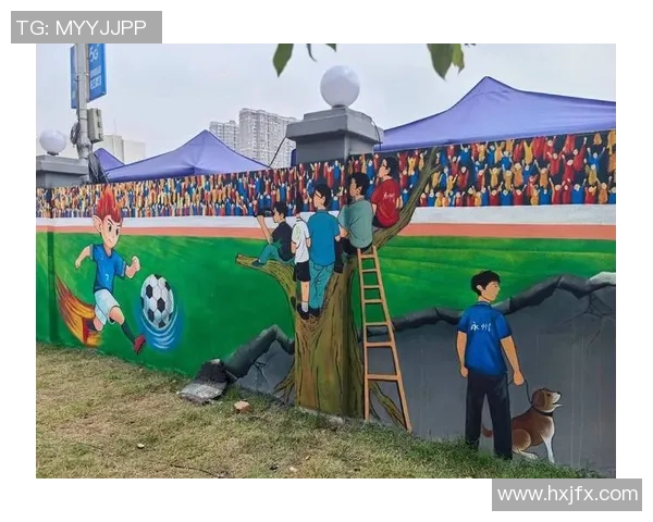 西安街舞队心理素质提升之路与团队精神的深度探讨 西安街舞队心理素质提升之路与团队精神的深度探讨