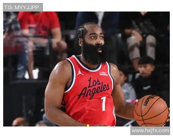 25-28到114-103！太阳逆转快船，客场取胜，这场焦点战太刺激