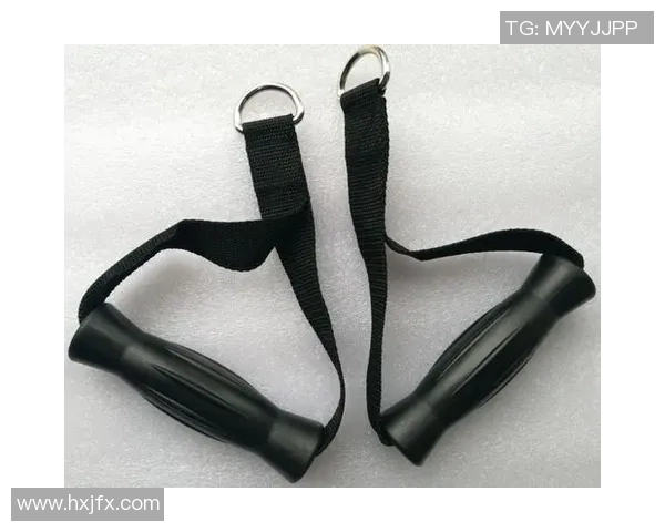 龙门架助力健身房训练 打造强健身材的必备秘密武器