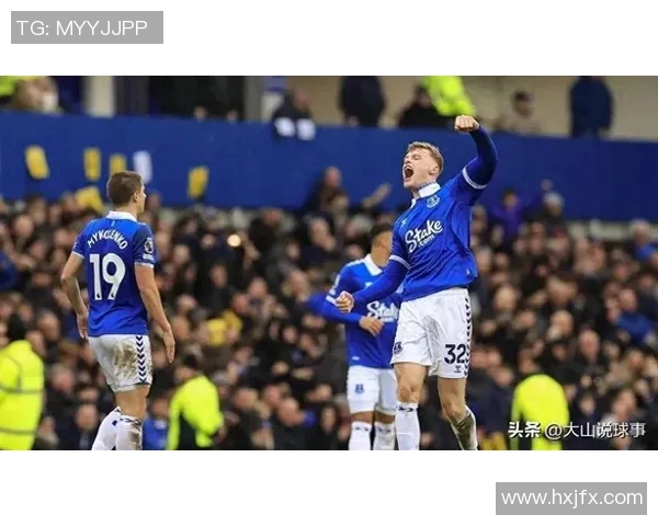 英超从未降级的球队:自英超成立以来从未降级的六支球队 英超从未降级的球队:自英超成立以来从未降级的六支球队