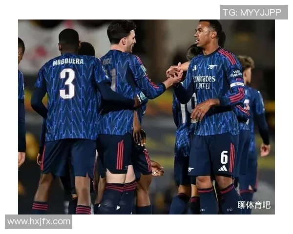 英超球队地位：分析英超各支球队在联赛中的地位与影响