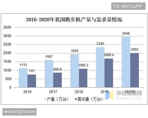 郑州健身器材市场分布与选购指南