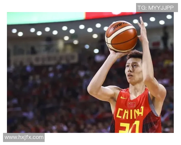 浙江CBA篮球队是否设有足球相关项目？