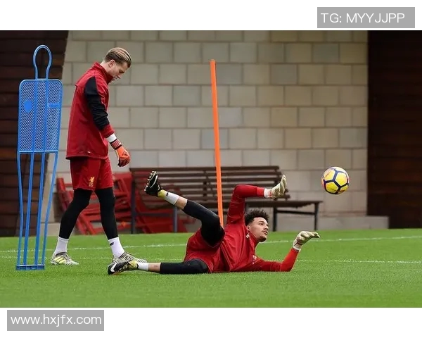 提升球场技艺解析 从基础控球到高级战术技巧全方位训练指南