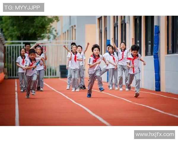 创新运动项目的探索与发展：塑造未来体育的新方向与新机遇