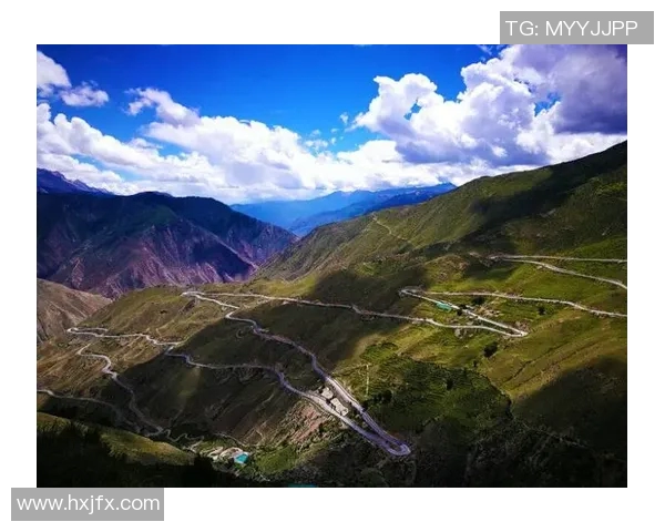 独行侠挑战极限之路勇敢追寻自我探索与突破