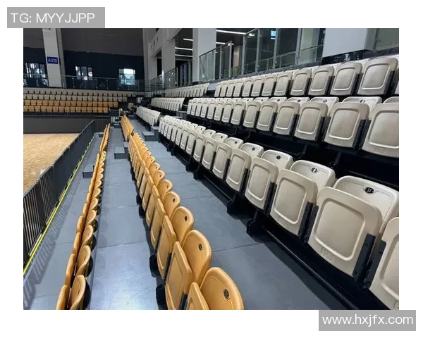 以R体育场地为核心打造全方位多功能运动空间提升城市休闲生活品质