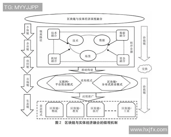 基于个人兴趣与技能提升的全方位自主项目实践与探索路径分析