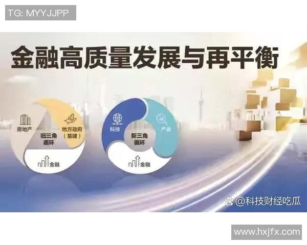 全球经济放缓压力加大 各国央行政策调整或迎新挑战