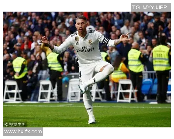 维尼修斯引领风潮，皇马新篇章的闪耀之星与未来希望