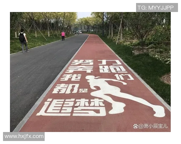 冠军之路：从挑战到辉煌，探索胜利背后的努力与坚持