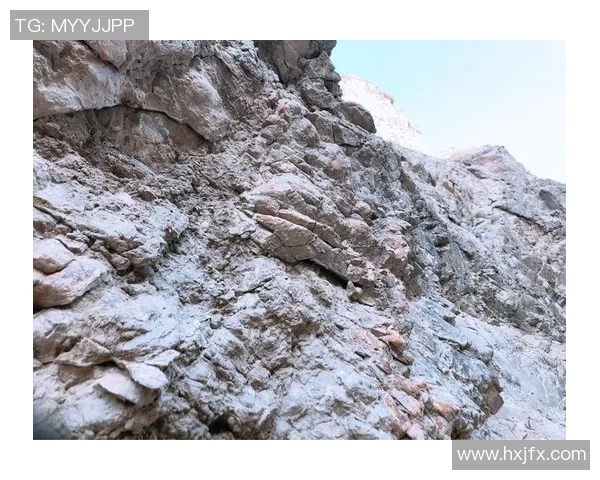 皇家马德里辉煌历史与未来展望：从足球帝国到全球体育巨头的跨越之路