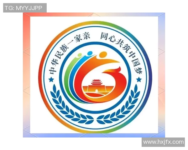 以竞技体育精神为核心，探索拼搏与团结的力量在现代社会中的深远影响