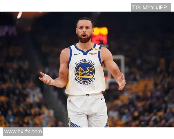 勇士胜太阳!库里+穆迪轰52分,4配角齐发挥,巴特勒伤退影响衔接 勇士胜太阳!库里+穆迪轰52分,4配角齐发挥,巴特勒伤退影响衔接