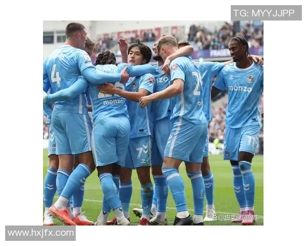 2020年英冠精彩对决考文垂主场迎战伯明翰全场回顾与分析