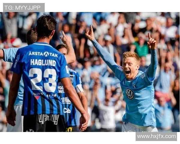 卢加诺与马尔默激战正酣比分揭晓引发球迷热议