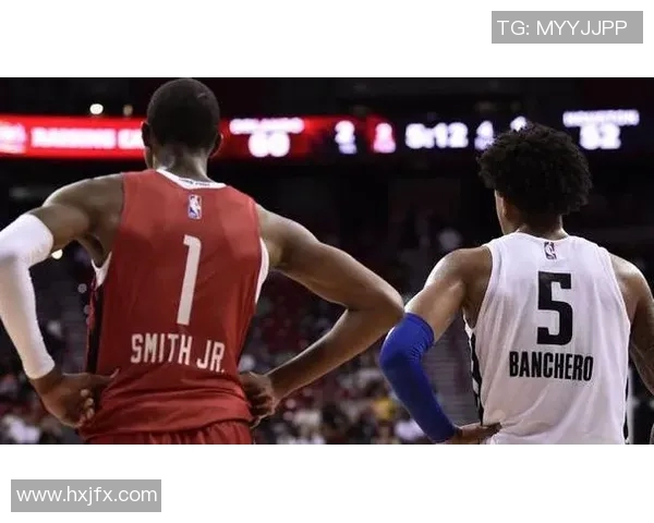 竞彩008芝加哥火焰迎战亚特兰大联队实力对决引发球迷热议