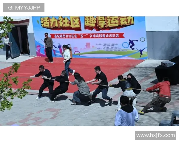 竞技精神与团队协作:探索新时代体育竞技的创新与发展 竞技精神与团队协作:探索新时代体育竞技的创新与发展