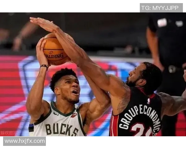 罚球技术与策略分析:提升命中率与影响比赛胜负的关键因素探讨 罚球技术与策略分析:提升命中率与影响比赛胜负的关键因素探讨