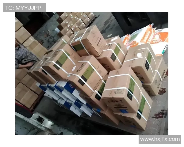 智能快递搬家服务全面升级，便捷高效帮您轻松解决搬家烦恼