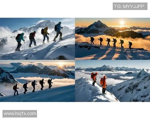 西安街舞队在极限运动联赛中的奋斗与突破之路全景回顾 西安街舞队在极限运动联赛中的奋斗与突破之路全景回顾